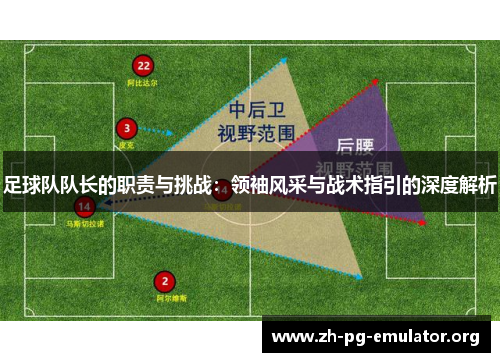 足球队队长的职责与挑战:领袖风采与战术指引的深度解析 足球队队长的职责与挑战:领袖风采与战术指引的深度解析