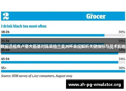 数据透视库卢塞夫斯基对阵英格兰美洲杯表现解析关键指标与战术影响