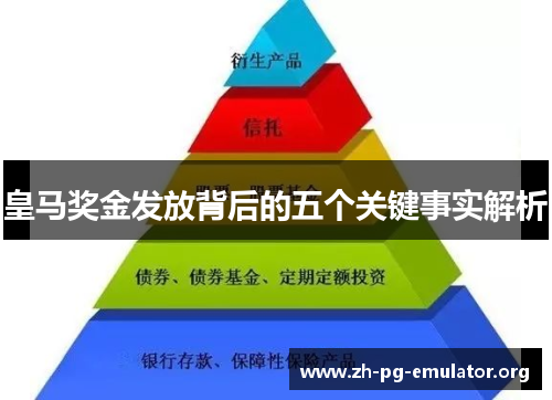 皇马奖金发放背后的五个关键事实解析