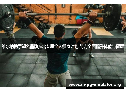 维尔纳携手知名品牌推出专属个人健身计划 助力全面提升体能与健康 维尔纳携手知名品牌推出专属个人健身计划 助力全面提升体能与健康